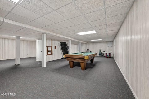 Tiny photo for 5036 Cartagena Drive, Toledo, OH 43623 (MLS # 10013981)