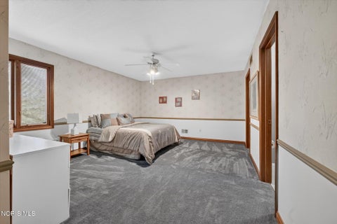 Tiny photo for 5036 Cartagena Drive, Toledo, OH 43623 (MLS # 10013981)