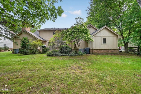 Tiny photo for 5036 Cartagena Drive, Toledo, OH 43623 (MLS # 10013981)