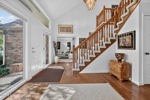 Tiny photo for 5036 Cartagena Drive, Toledo, OH 43623 (MLS # 10013981)
