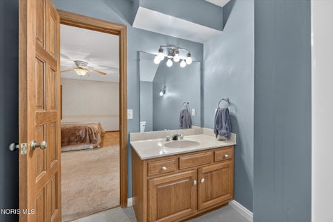 Tiny photo for 5036 Cartagena Drive, Toledo, OH 43623 (MLS # 10013981)