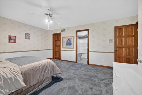Tiny photo for 5036 Cartagena Drive, Toledo, OH 43623 (MLS # 10013981)