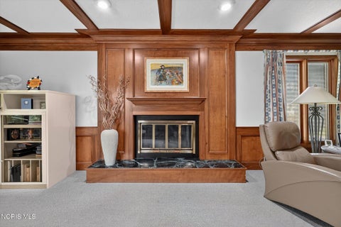 Tiny photo for 5036 Cartagena Drive, Toledo, OH 43623 (MLS # 10013981)