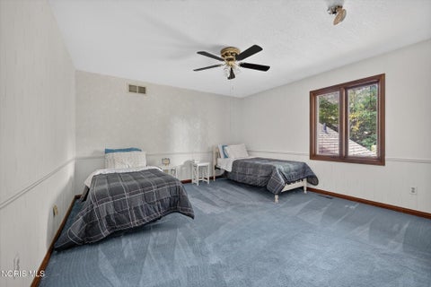 Tiny photo for 5036 Cartagena Drive, Toledo, OH 43623 (MLS # 10013981)