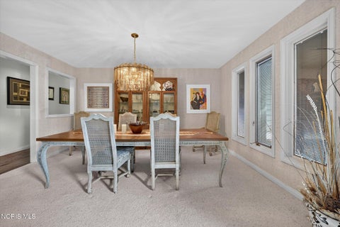 Tiny photo for 5036 Cartagena Drive, Toledo, OH 43623 (MLS # 10013981)