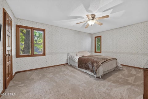 Tiny photo for 5036 Cartagena Drive, Toledo, OH 43623 (MLS # 10013981)