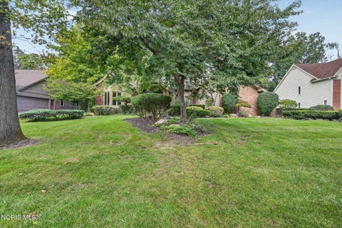 Tiny photo for 5036 Cartagena Drive, Toledo, OH 43623 (MLS # 10013981)