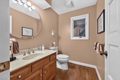 Tiny photo for 5036 Cartagena Drive, Toledo, OH 43623 (MLS # 10013981)