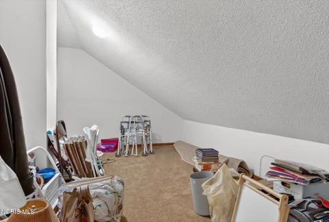 Tiny photo for 5036 Cartagena Drive, Toledo, OH 43623 (MLS # 10013981)