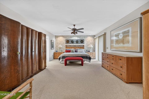 Tiny photo for 5036 Cartagena Drive, Toledo, OH 43623 (MLS # 10013981)