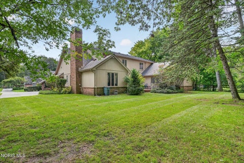 Tiny photo for 5036 Cartagena Drive, Toledo, OH 43623 (MLS # 10013981)