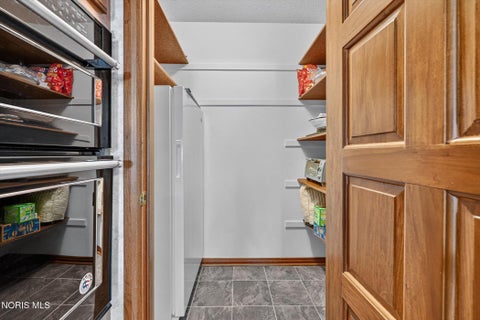 Tiny photo for 5036 Cartagena Drive, Toledo, OH 43623 (MLS # 10013981)
