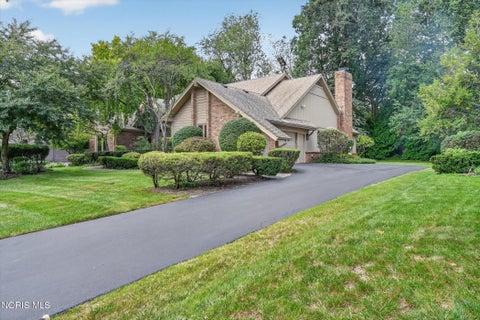Tiny photo for 5036 Cartagena Drive, Toledo, OH 43623 (MLS # 10013981)