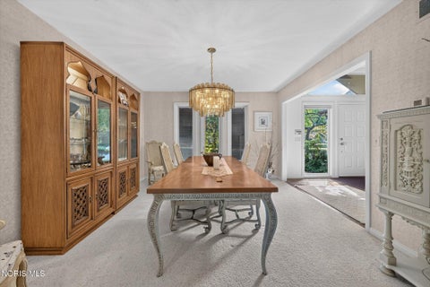 Tiny photo for 5036 Cartagena Drive, Toledo, OH 43623 (MLS # 10013981)
