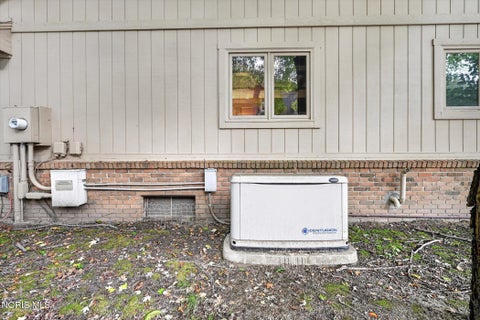Tiny photo for 5036 Cartagena Drive, Toledo, OH 43623 (MLS # 10013981)