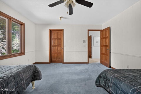Tiny photo for 5036 Cartagena Drive, Toledo, OH 43623 (MLS # 10013981)