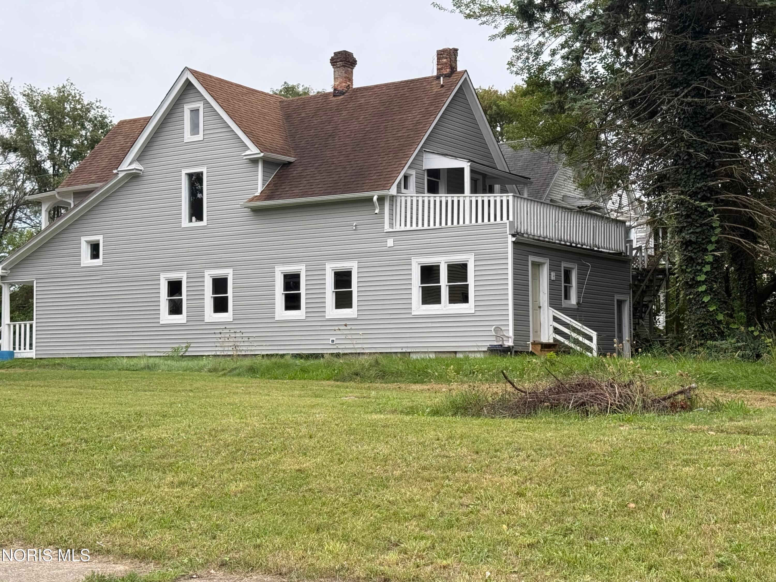 2619 Locust Street