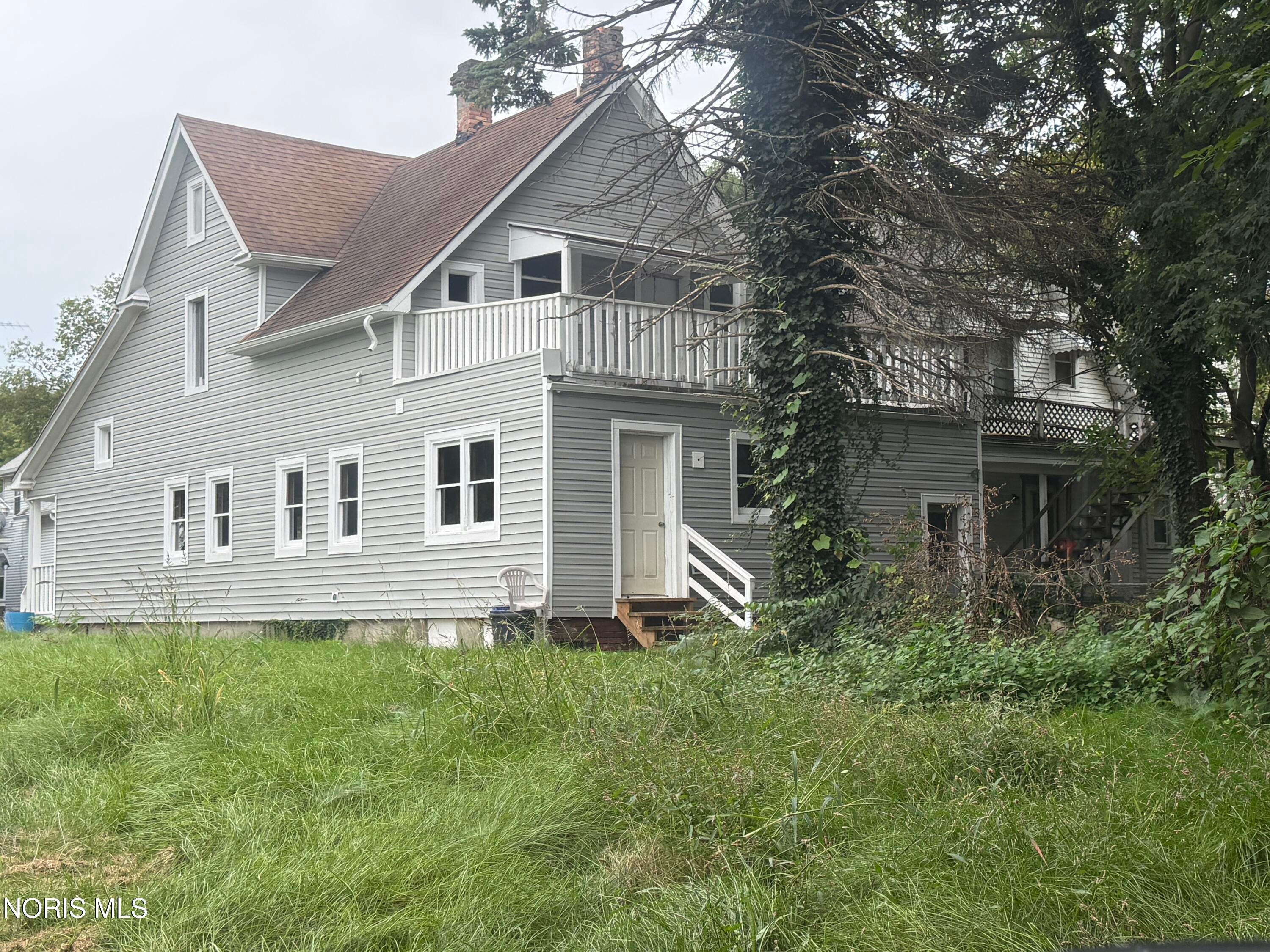 2619 Locust Street