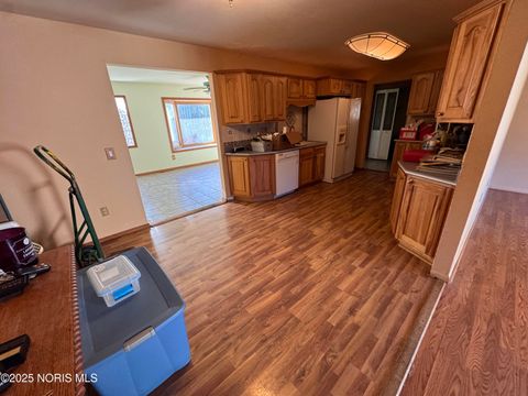 Tiny photo for 6079 Whiteford Center Road, Toledo, OH 43613 (MLS # 10000188)