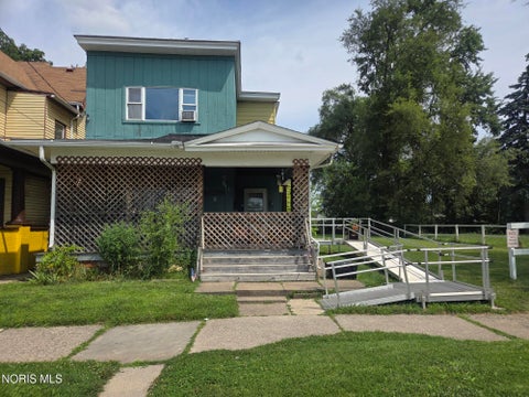 Photo for 702 Walbridge Avenue