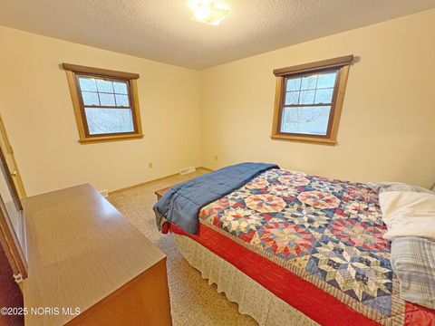 Tiny photo for 818 Lafayette Boulevard, Bowling Green, OH 43402 (MLS # 10001756)