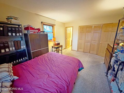 Tiny photo for 818 Lafayette Boulevard, Bowling Green, OH 43402 (MLS # 10001756)