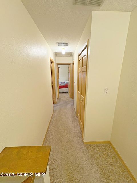 Tiny photo for 818 Lafayette Boulevard, Bowling Green, OH 43402 (MLS # 10001756)