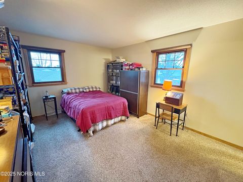 Tiny photo for 818 Lafayette Boulevard, Bowling Green, OH 43402 (MLS # 10001756)