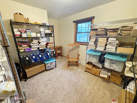 Tiny photo for 818 Lafayette Boulevard, Bowling Green, OH 43402 (MLS # 10001756)