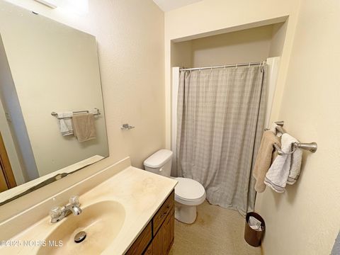 Tiny photo for 818 Lafayette Boulevard, Bowling Green, OH 43402 (MLS # 10001756)