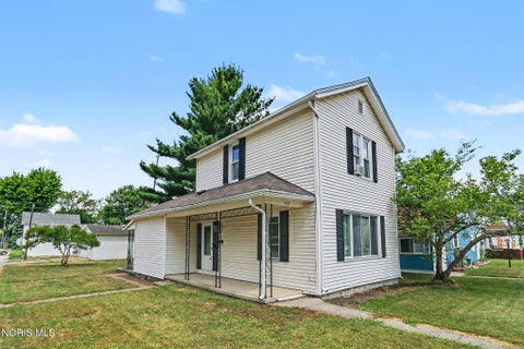 Tiny photo for 322 Seneca Street, Defiance, OH 43512 (MLS # 10010937)