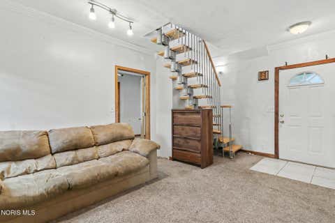 Tiny photo for 322 Seneca Street, Defiance, OH 43512 (MLS # 10010937)
