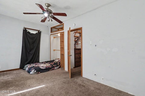 Tiny photo for 322 Seneca Street, Defiance, OH 43512 (MLS # 10010937)