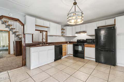 Tiny photo for 322 Seneca Street, Defiance, OH 43512 (MLS # 10010937)