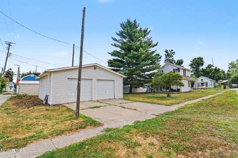 Tiny photo for 322 Seneca Street, Defiance, OH 43512 (MLS # 10010937)