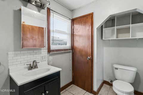 Tiny photo for 322 Seneca Street, Defiance, OH 43512 (MLS # 10010937)
