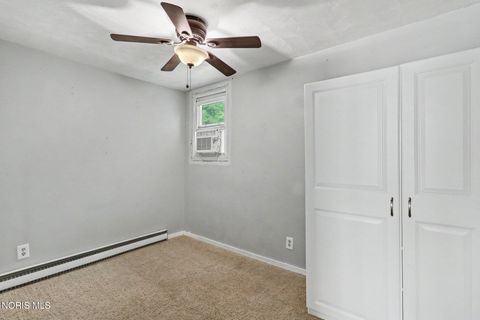 Tiny photo for 322 Seneca Street, Defiance, OH 43512 (MLS # 10010937)