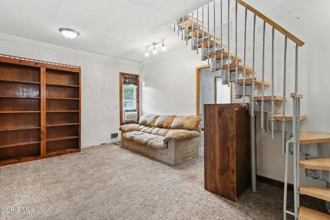Tiny photo for 322 Seneca Street, Defiance, OH 43512 (MLS # 10010937)