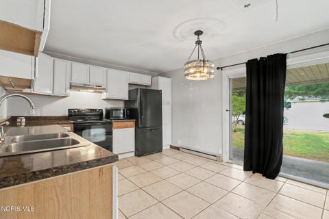 Tiny photo for 322 Seneca Street, Defiance, OH 43512 (MLS # 10010937)