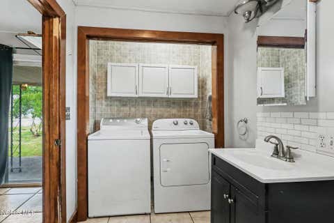 Tiny photo for 322 Seneca Street, Defiance, OH 43512 (MLS # 10010937)