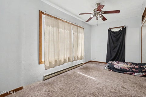 Tiny photo for 322 Seneca Street, Defiance, OH 43512 (MLS # 10010937)