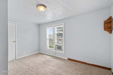 Tiny photo for 322 Seneca Street, Defiance, OH 43512 (MLS # 10010937)