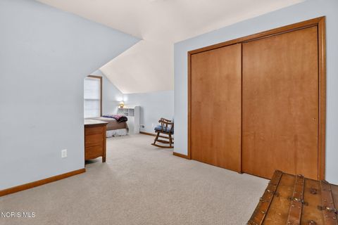 Tiny photo for 3446 Indian Oaks Lane, Toledo, OH 43617 (MLS # 10009717)