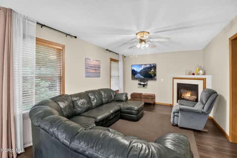 Tiny photo for 3446 Indian Oaks Lane, Toledo, OH 43617 (MLS # 10009717)