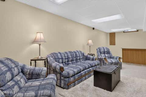 Tiny photo for 3446 Indian Oaks Lane, Toledo, OH 43617 (MLS # 10009717)