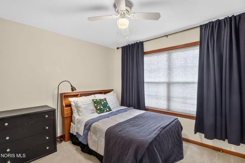 Tiny photo for 3446 Indian Oaks Lane, Toledo, OH 43617 (MLS # 10009717)