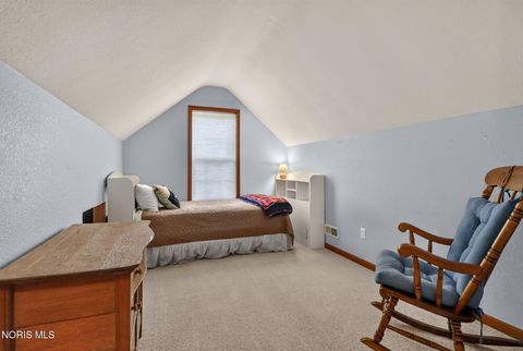 Tiny photo for 3446 Indian Oaks Lane, Toledo, OH 43617 (MLS # 10009717)