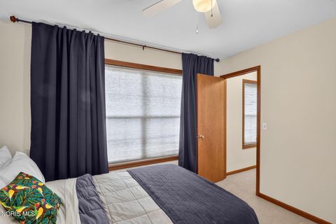 Tiny photo for 3446 Indian Oaks Lane, Toledo, OH 43617 (MLS # 10009717)