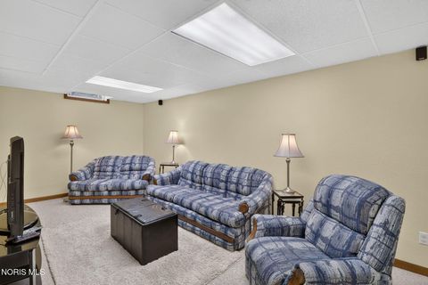 Tiny photo for 3446 Indian Oaks Lane, Toledo, OH 43617 (MLS # 10009717)