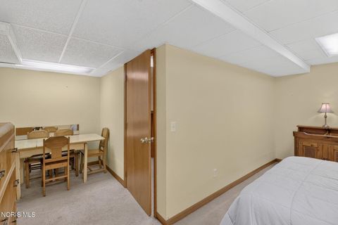 Tiny photo for 3446 Indian Oaks Lane, Toledo, OH 43617 (MLS # 10009717)